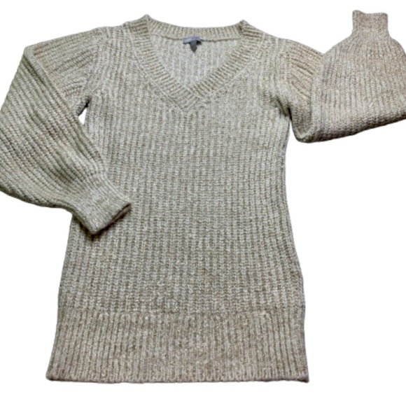 ASOS | Sweaters | Asos Tunic Sweater 